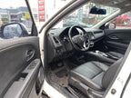 GAC Honda VE-1 2022 TA Premium Edition -u22761576 | ZEEX AUTO