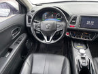 GAC Honda VE-1 2022 TA Premium Edition -u22761576 | ZEEX AUTO
