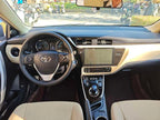 FAW Toyota Corolla 2017 Facelift Hybrid 1.8L E-CVT Elite Edition National V -u21686252 | ZEEX AUTO