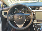 FAW Toyota Corolla 2017 Facelift Hybrid 1.8L E-CVT Elite Edition National V -u21686252 | ZEEX AUTO
