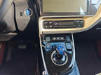 FAW Toyota Corolla 2017 Facelift Hybrid 1.8L E-CVT Elite Edition National V -u21686252 | ZEEX AUTO