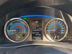 FAW Toyota Corolla 2017 Facelift Hybrid 1.8L E-CVT Elite Edition National V -u21686252 | ZEEX AUTO