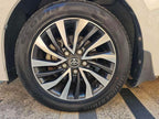 FAW Toyota Corolla 2017 Facelift Hybrid 1.8L E-CVT Elite Edition National V -u21686252 | ZEEX AUTO