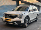 GAC Trumpchi GS8 2017 Model 320T 2WD Premium Version 7-Seater -u22577846 | ZEEX AUTO