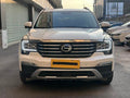 GAC Trumpchi GS8 2017 Model 320T 2WD Premium Version 7-Seater -u22577846 | ZEEX AUTO