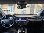 GAC Trumpchi GS8 2017 Model 320T 2WD Premium Version 7-Seater -u22577846 | ZEEX AUTO