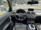 FAW-Audi Q3 2017 35 TFSI Fashion Edition -u22903210 | ZEEX AUTO