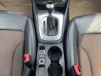 FAW-Audi Q3 2017 35 TFSI Fashion Edition -u22903210 | ZEEX AUTO