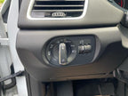 FAW-Audi Q3 2017 35 TFSI Fashion Edition -u22903210 | ZEEX AUTO