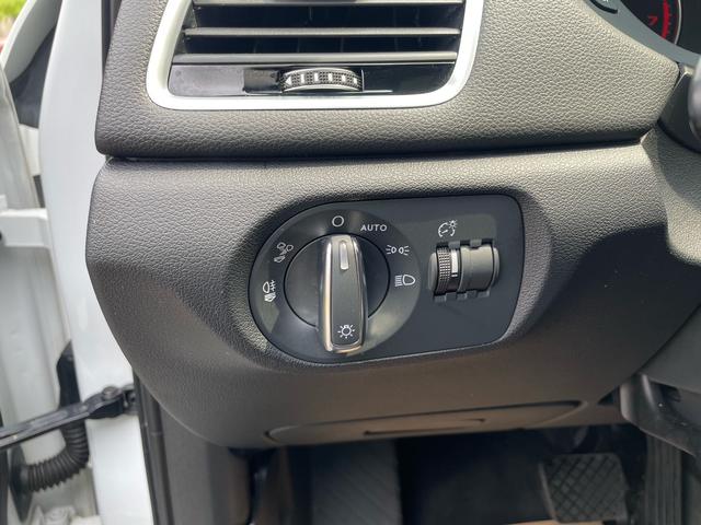 FAW-Audi Q3 2017 35 TFSI Fashion Edition -u22903210 | ZEEX AUTO