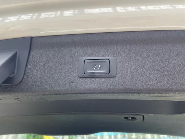 FAW-Audi Q3 2017 35 TFSI Fashion Edition -u22903210 | ZEEX AUTO