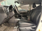 FAW Toyota Corolla 2017 Facelift 1.2T S-CVT GL National VI -u22764155 | ZEEX AUTO