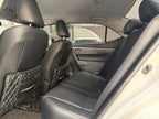 FAW Toyota Corolla 2017 Facelift 1.2T S-CVT GL National VI -u22764155 | ZEEX AUTO