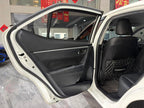FAW Toyota Corolla 2017 Facelift 1.2T S-CVT GL National VI -u22764155 | ZEEX AUTO