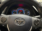 FAW Toyota Corolla 2017 Facelift 1.2T S-CVT GL National VI -u22764155 | ZEEX AUTO