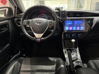 FAW Toyota Corolla 2017 Facelift 1.2T S-CVT GL National VI -u22764155 | ZEEX AUTO