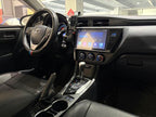 FAW Toyota Corolla 2017 Facelift 1.2T S-CVT GL National VI -u22764155 | ZEEX AUTO