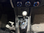 FAW Toyota Corolla 2017 Facelift 1.2T S-CVT GL National VI -u22764155 | ZEEX AUTO
