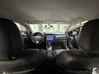 FAW Toyota Corolla 2017 Facelift 1.2T S-CVT GL National VI -u22764155 | ZEEX AUTO