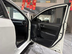 FAW Toyota Corolla 2017 Facelift 1.2T S-CVT GL National VI -u22764155 | ZEEX AUTO