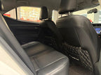 FAW Toyota Corolla 2017 Facelift 1.2T S-CVT GL National VI -u22764155 | ZEEX AUTO