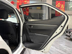 FAW Toyota Corolla 2017 Facelift 1.2T S-CVT GL National VI -u22764155 | ZEEX AUTO