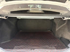 FAW Toyota Corolla 2017 Facelift 1.2T S-CVT GL National VI -u22764155 | ZEEX AUTO