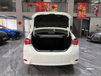 FAW Toyota Corolla 2017 Facelift 1.2T S-CVT GL National VI -u22764155 | ZEEX AUTO