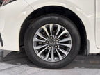 FAW Toyota Corolla 2017 Facelift 1.2T S-CVT GL National VI -u22764155 | ZEEX AUTO