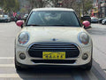MINI 2016 Model 1.2T ONE Pioneer 5-Door Version -u22836610 | ZEEX AUTO
