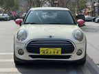 MINI 2016 Model 1.2T ONE Pioneer 5-Door Version -u22836610 | ZEEX AUTO