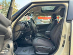 MINI 2016 Model 1.2T ONE Pioneer 5-Door Version -u22836610 | ZEEX AUTO