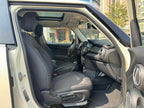 MINI 2016 Model 1.2T ONE Pioneer 5-Door Version -u22836610 | ZEEX AUTO