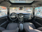 MINI 2016 Model 1.2T ONE Pioneer 5-Door Version -u22836610 | ZEEX AUTO