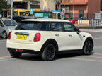 MINI 2016 Model 1.2T ONE Pioneer 5-Door Version -u22836610 | ZEEX AUTO