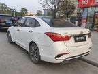Beijing Hyundai Mistra -u22717231 | ZEEX AUTO