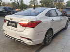 Beijing Hyundai Mistra -u22717231 | ZEEX AUTO