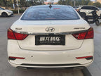 Beijing Hyundai Mistra -u22717231 | ZEEX AUTO
