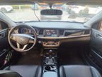 Beijing Hyundai Mistra -u22717231 | ZEEX AUTO