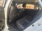 Beijing Hyundai Mistra -u22717231 | ZEEX AUTO