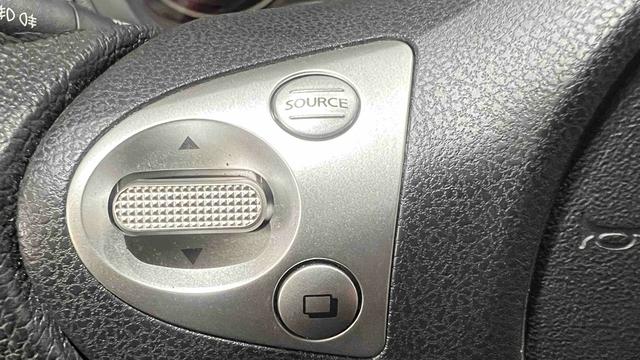 Dongfeng Nissan Sylphy 2018 1.6XV CVT Premium Version -u22840408 | ZEEX AUTO