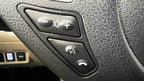 Dongfeng Nissan Sylphy 2018 1.6XV CVT Premium Version -u22840408 | ZEEX AUTO