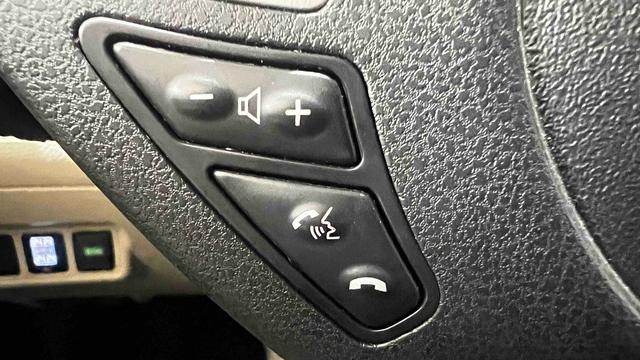Dongfeng Nissan Sylphy 2018 1.6XV CVT Premium Version -u22840408 | ZEEX AUTO