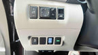 Dongfeng Nissan Sylphy 2018 1.6XV CVT Premium Version -u22840408 | ZEEX AUTO