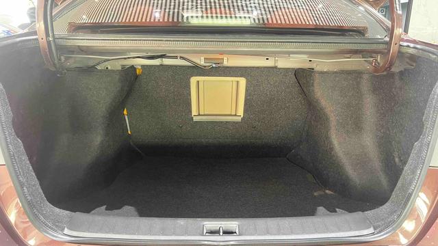 Dongfeng Nissan Sylphy 2018 1.6XV CVT Premium Version -u22840408 | ZEEX AUTO