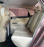 Dongfeng Nissan Sylphy 2018 1.6XV CVT Premium Version -u22840408 | ZEEX AUTO