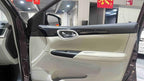 Dongfeng Nissan Sylphy 2018 1.6XV CVT Premium Version -u22840408 | ZEEX AUTO