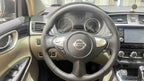 Dongfeng Nissan Sylphy 2018 1.6XV CVT Premium Edition -u22840103 | ZEEX AUTO
