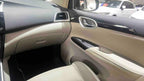 Dongfeng Nissan Sylphy 2018 1.6XV CVT Premium Version -u22840408 | ZEEX AUTO