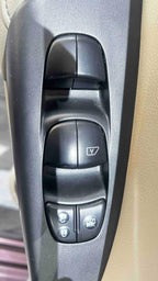 Dongfeng Nissan Sylphy 2018 1.6XV CVT Premium Version -u22840408 | ZEEX AUTO